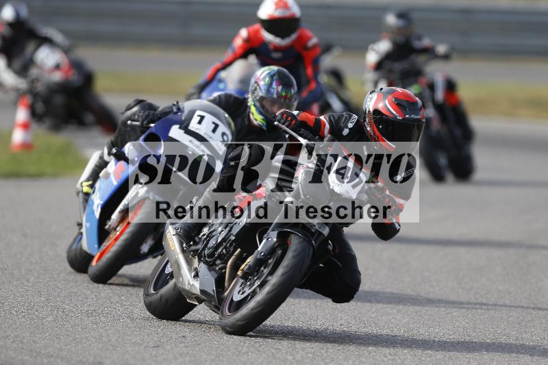 /48 03.10.2026  Speer Racing ADR/Gruppe gruen/47